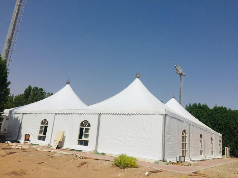 126454-147193-830587272637413 126454-147193-830587272637413